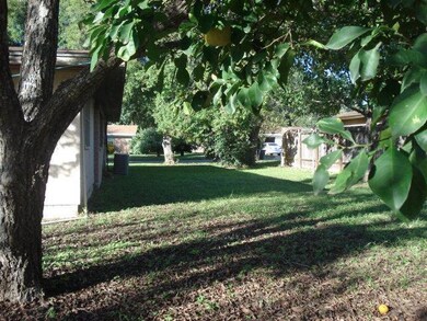 1007 W 8th St unit Lot 4, Weslaco, TX 78596 - photo 3