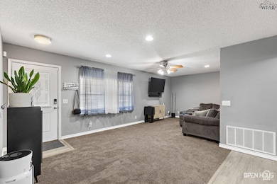 1101 Shady Ln, Burkburnett, TX 76354 - photo 5