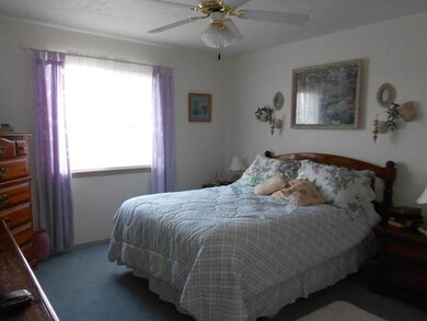 1105 N Wilcox St, Medical Lake, WA 99022 - photo 4