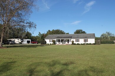 345 Running Rose Cir, Douglas, GA 31535 - photo 3