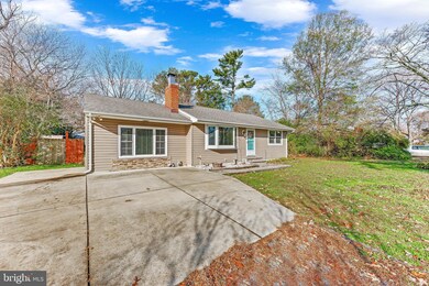 29931 Ronald Dr, Mechanicsville, MD 20659 - photo 3