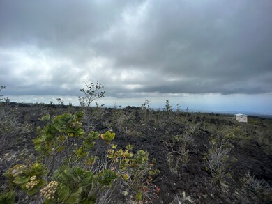 0 Ocean View Pkwy unit 725684, Ocean View, HI 96704 - photo 2