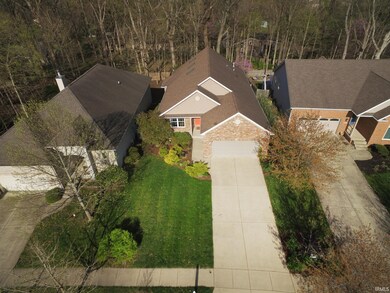 1500 McShay Dr, West Lafayette, IN 47906 - photo 2