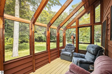 14820 Inwood Cir, Elk Rapids, MI 49629 - photo 7