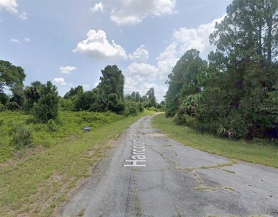 0 Harcourt Cir unit MFRTB8421278, North Port, FL 34288 - photo 2