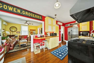 43 Poplar St, Newport, RI 02840 - photo 6