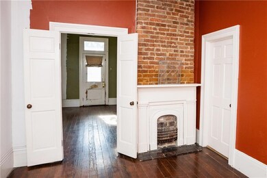 935 Third St, New Orleans, LA 70130 - photo 4