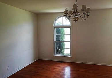 2385 Bella Rosa Ct, Vineland, NJ 08361 - photo 5