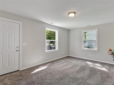 3818 North Ave, Richmond, VA 23222 - photo 4
