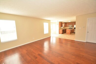 2505 Joust Dr, Greenwood, IN 46143 - photo 6