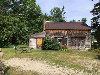 528 2nd New Hampshire Turnpike N, Francestown, NH 03043 - photo 2