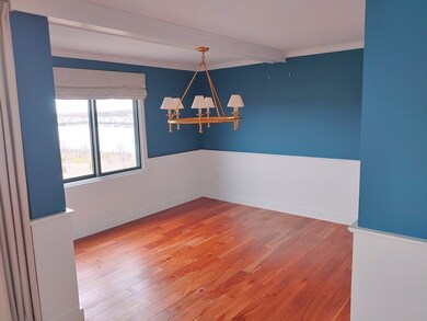 73 Broad Reach unit T61C, North Weymouth, MA 02191 - photo 3