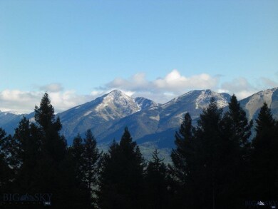 760 Wolverine Dr, Seeley Lake, MT 59868 - photo 2