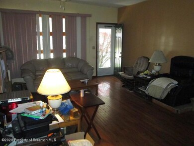 1011 Tripp Place, Scranton, PA 18508 - photo 5