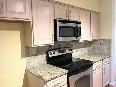 68 Carousel Cir, Doylestown, PA 18901 - photo 3