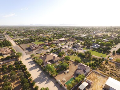 Community view