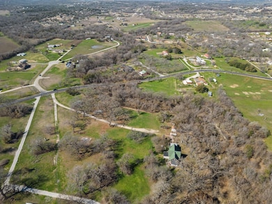 7888A Old Springtown Rd, Springtown, TX 76082 - photo 5