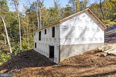 345 Wilderness Rd, Linden, VA 22642 - photo 2