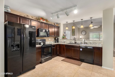 10223 E Billings St, Mesa, AZ 85207 - photo 5