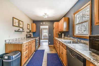 12306 Partridge St NW, Coon Rapids, MN 55448 - photo 5