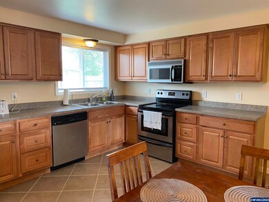 2469 Aldine Ct NE, Keizer, OR 97303 - photo 4