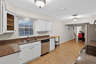 5757 Campus Blvd, New Orleans, LA 70126 - photo 5