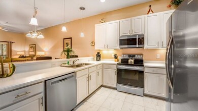 107 Lucaya Loop 7201 unit 7107, Davenport, FL 33897 - photo 5