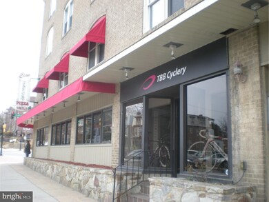 1604 Delaware Ave unit 4A, Wilmington, DE 19806 - photo 2