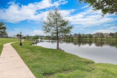 189 Captain Hm Shreve Blvd, Shreveport, LA 71115 - photo 4