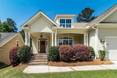 4-web-or-mls-1110 HIGHMOOR LN (c)-1021