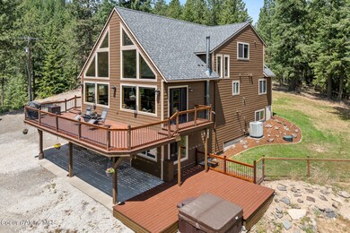 1529SSaddlebackRd