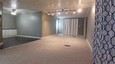 3902 Friendship Blvd, Lakeland, FL 33815 - photo 4