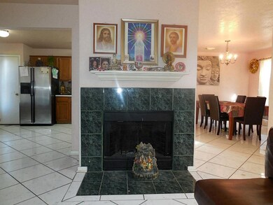 8026 Big Oak Trail Dr, Houston, TX 77040 - photo 6