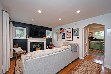 5519 Stewart Rd, Cincinnati, OH 45227 - photo 5