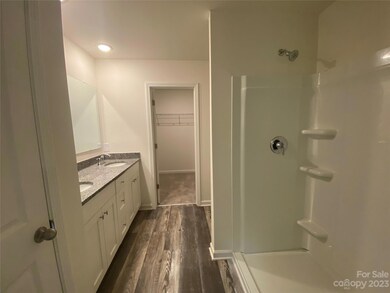 3523 Cambridge Place unit 11, Statesville, NC 28625 - photo 6