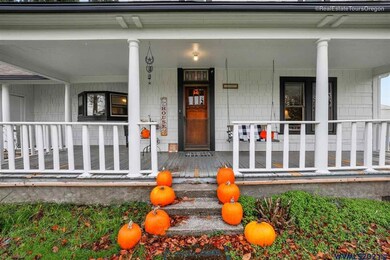 3460 J St, Hubbard, OR 97032 - photo 6