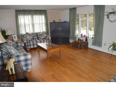 1110 Muhlenberg Ave, Swarthmore, PA 19081 - photo 3