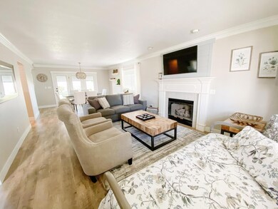 1845 W Canyon View Dr unit 504, St. George, UT 84770 - photo 3