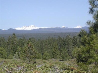 23 Shoshone Rd, Bend, OR 97702 - photo 2