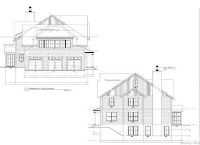 6 Duffys Bridge Rd, Lewisboro, NY 10536 - photo 7