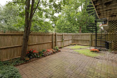 723 Whitcomb St unit Suite F, Kalamazoo, MI 49008 - photo 6