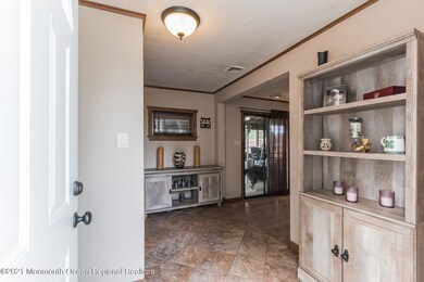 409 Cala Breeze Way_005-9186221