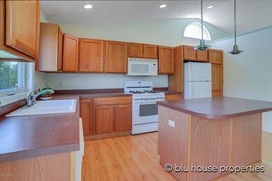 7358 Whitlehill 16