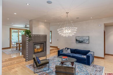 2970 E 3rd Ave, Durango, CO 81301 - photo 7