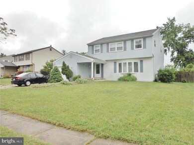 15 Polaris Rd, Blackwood, NJ 08012 - photo 2