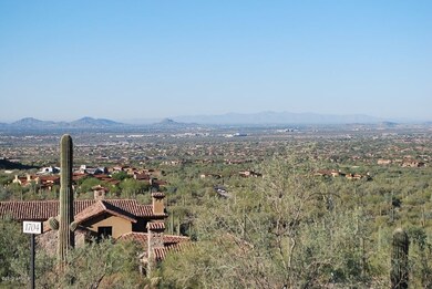 west view zoomed