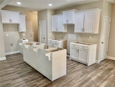 unlisted-address, Salem, AL 36874 - photo 5