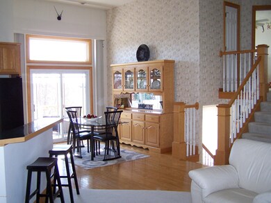 2650 Conifer Ct SW, Byron Center, MI 49315 - photo 4