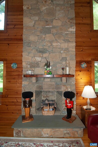 400 Club Rd, Louisa, VA 23093 - photo 7