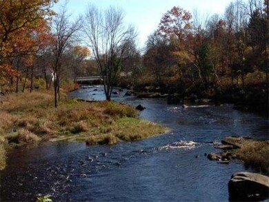 13 Neale Rd, Royalston, MA 01368 - photo 3